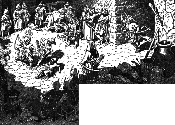 Посол Урус Шайтана(изд.1973) - _2.png