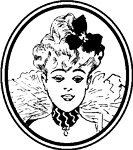 Афоризмы. Ищите женщину - i_002.png