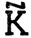 Три дня в Карликании - i_038.png