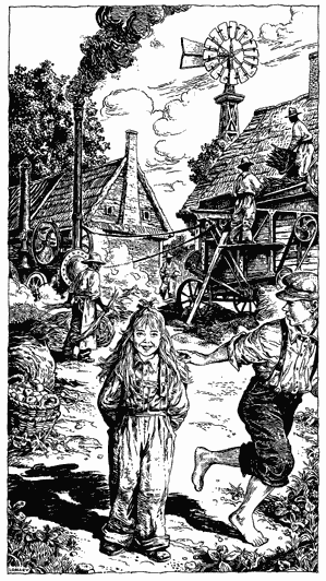 Убить пересмешника - i_002.png