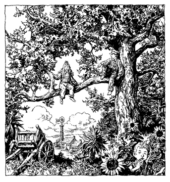 Убить пересмешника - i_004.png