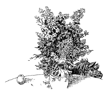 Убить пересмешника - i_011.png