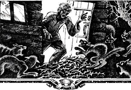 Судьба Небесного племени. Решение - i_012.png