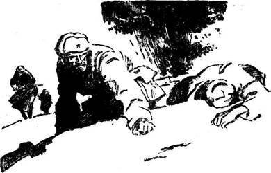 Встреча с неведомым(изд.1969) - i_018.jpg