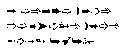 Журнал «Если», 2005 № 02 - i_008.png