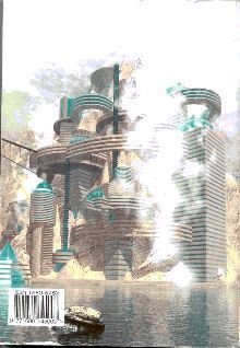 Журнал «Если», 2005 № 02 - i_011.jpg