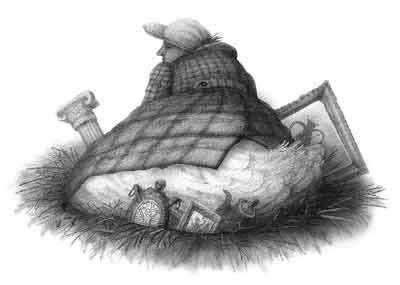 Коллекция детективов - p058b.jpg