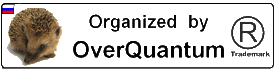 Журнал «Если», 2004 № 03 - i_037.png