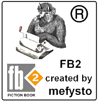 Журнал «Если», 2004 № 03 - i_039.png