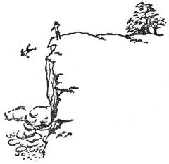 Серебряное кресло (с иллюстрациями) - pic04.jpg