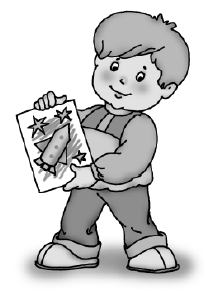 Рисование с детьми 6-7 лет. Конспекты занятий - i_001.png