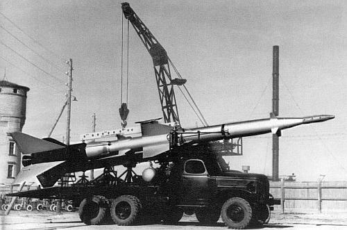 Автомобили Советской Армии 1946-1991гг - _67.jpg