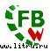 Рассказы - fbw.jpg