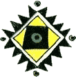Волшебная шубейка - img57.png
