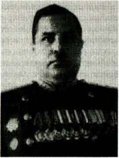 Я дрался с самураями. От Халхин-Гола до Порт-Артура - i_004.jpg