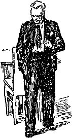 Что происходит в тишине(изд.1958) - img_19.png