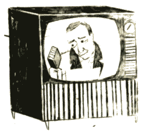 Битвы по средам - i_004.png