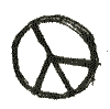 Битвы по средам - i_010.png