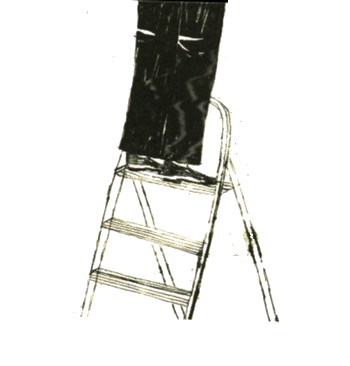 Битвы по средам - i_015.png