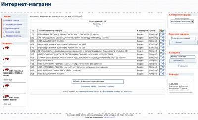 Как открыть интернет-магазин? или Начинаем бизнес в сети - i_002.jpg
