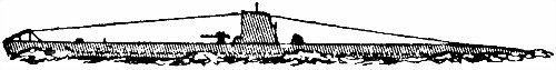 Военно-морское соперничество и конфликты 1919 — 1939 - i_092.jpg