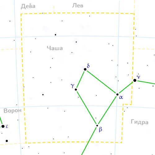 Сокровища звездного неба - crater_constellation_map.jpg