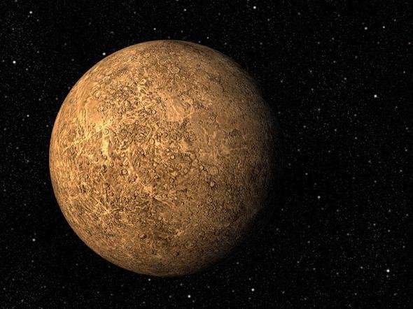 Сокровища звездного неба - _1ff9b973a5551375ff466246342_prev.jpg