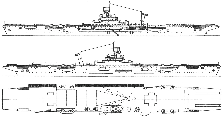 Вариант «Бис» (с иллюстрациями) - _7.png