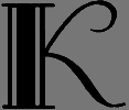 Сумерки богов - i_040.png
