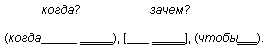 Русский язык: краткий теоретический курс - i_33.png