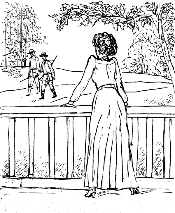 Опасная фамилия - i_010.png