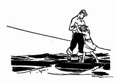 Шхуна «Колумб»(Ил. Є. Семенова) - i_017.png