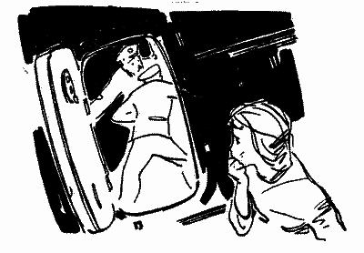 Шхуна «Колумб»(Ил. Є. Семенова) - i_021.png