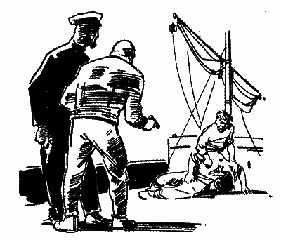 Шхуна «Колумб»(Ил. Є. Семенова) - i_023.png