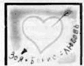 Пробный камень - i_055.png