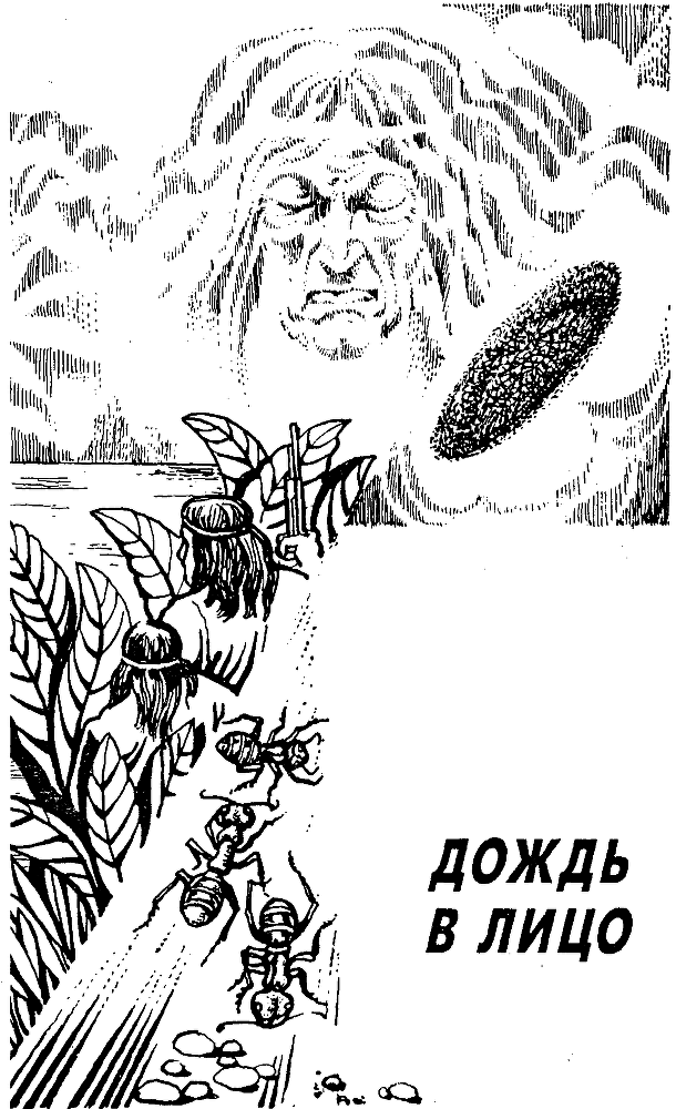 Обсидиановый нож (сборник произведений) - img_17.png