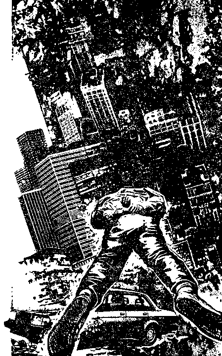 Зарубежный криминальный роман - i_001.png