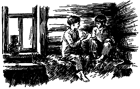 Карабарчик(изд.1952) - i_003.png