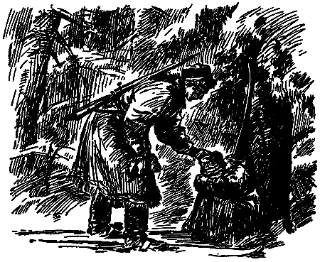 Карабарчик(изд.1952) - i_006.png