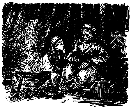 Карабарчик(изд.1952) - i_007.png