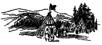 Карабарчик(изд.1952) - i_010.png