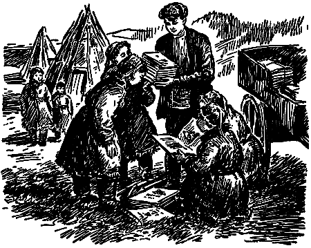Карабарчик(изд.1952) - i_012.png