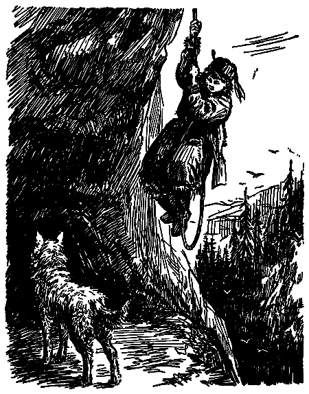 Карабарчик(изд.1952) - i_014.png