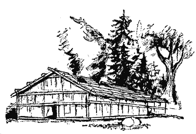 Георг — Синяя Птица (с иллюстрац.) - img_1.png