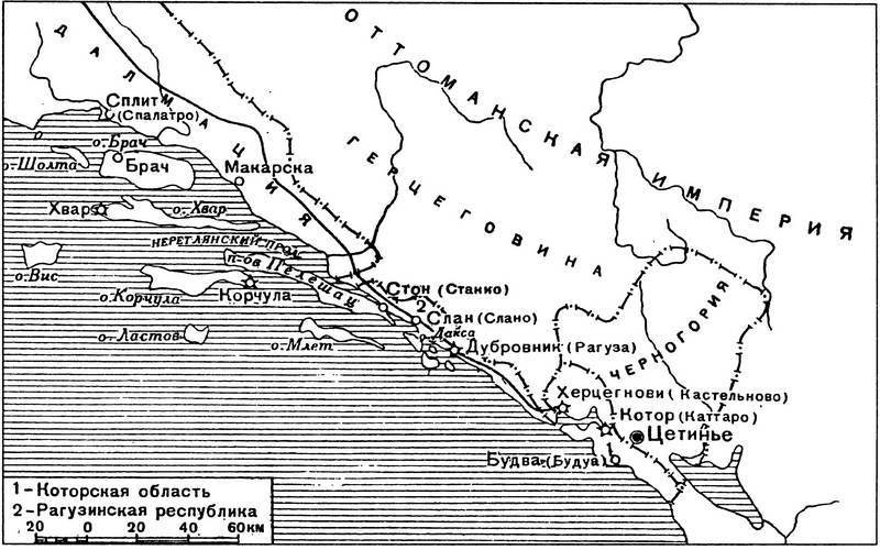 Франция. История вражды, соперничества и любви - i_014.jpg