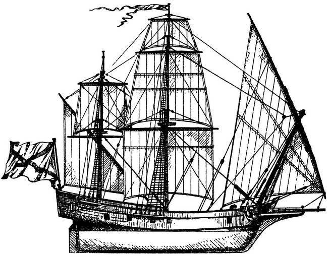 Франция. История вражды, соперничества и любви - i_017.jpg