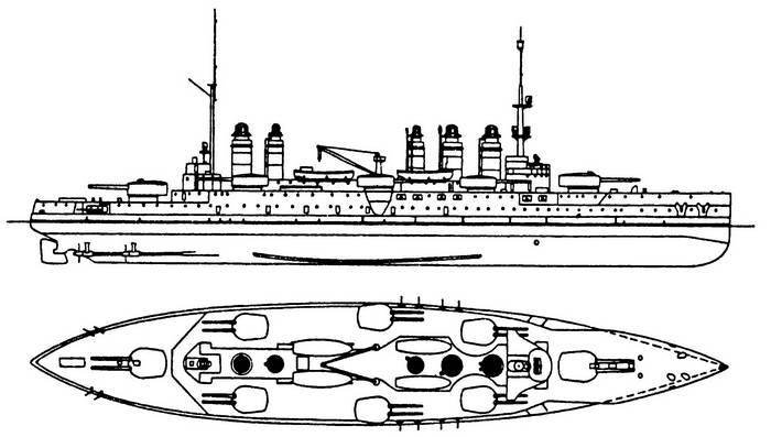 Франция. История вражды, соперничества и любви - i_031.jpg