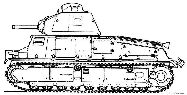 Франция. История вражды, соперничества и любви - i_038.jpg