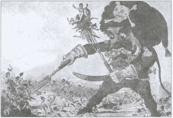 Франция. История вражды, соперничества и любви - i_058.jpg