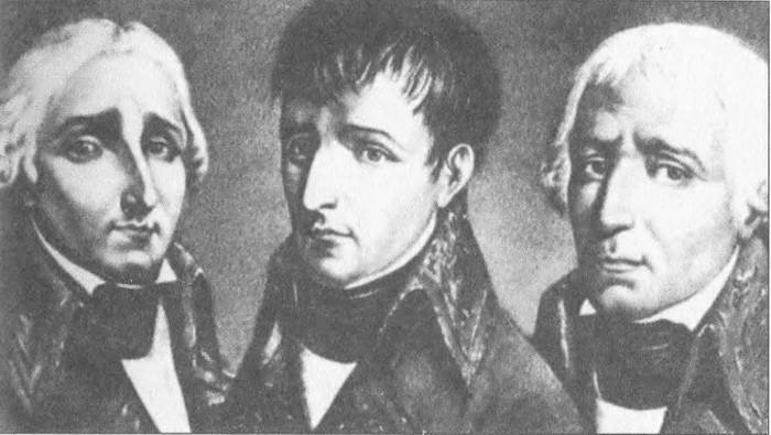 Франция. История вражды, соперничества и любви - i_059.jpg